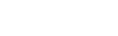Autobanga CRM